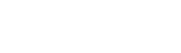 Phoenix Pool Demolition Logo