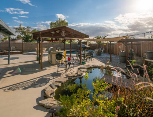 The 5 Best Alternatives to Replace Your Swimming Pool in Phoenix