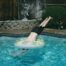 dive in safely: 5 common pool injuries and how to avoid them